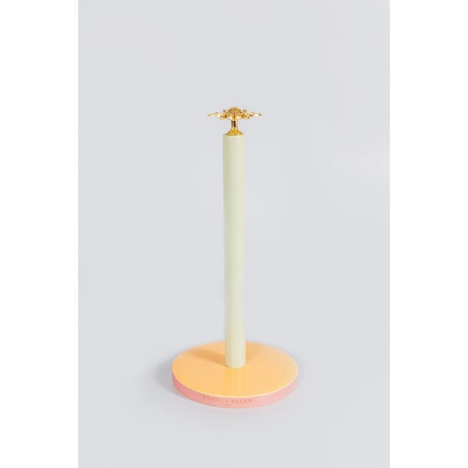 Yvonne Ellen Kitchen Towel Holder