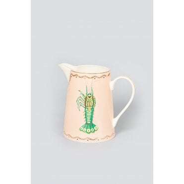 Lobster Jug (Large)