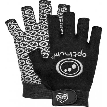 ZZ OPTIMUM STIK MITTS (SM001)
