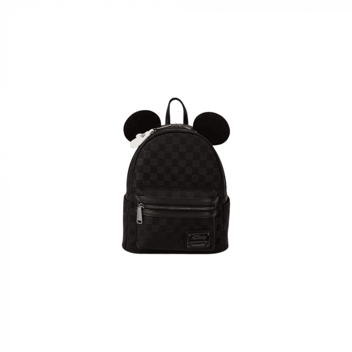 Loungefly Disney backpack