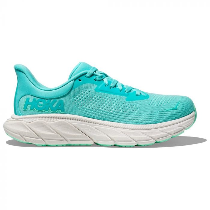 HOKA Arahi 7