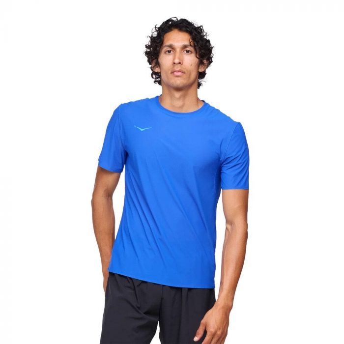 HOKA Airolite Run Top