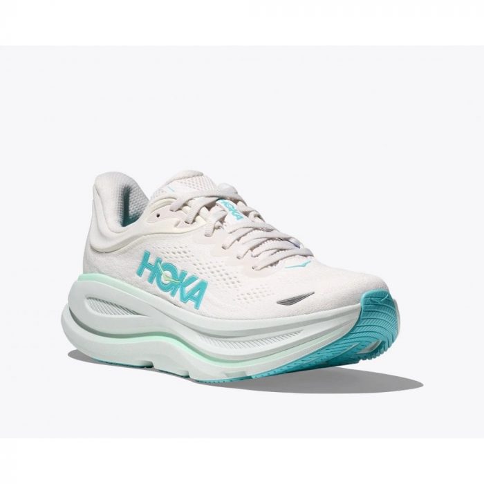 HOKA Bondi 9
