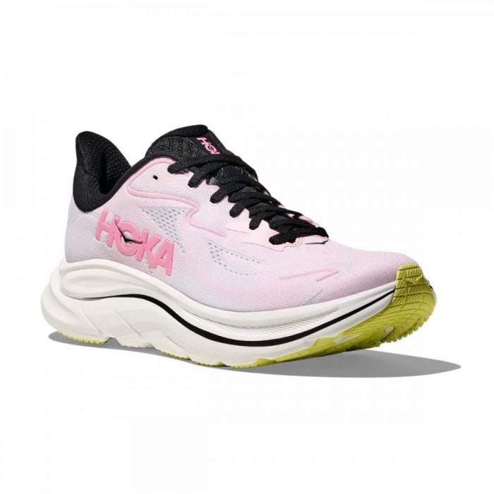 HOKA Clifton