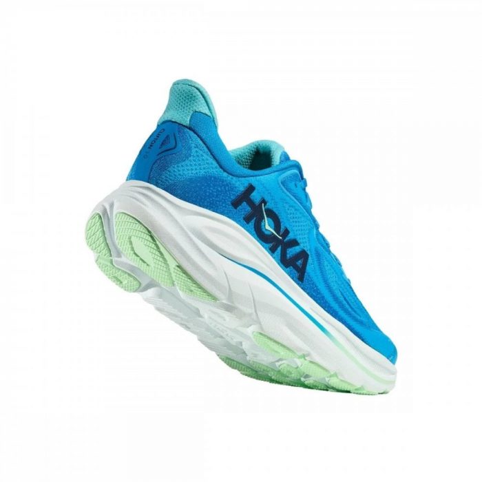 HOKA M Clifton 10