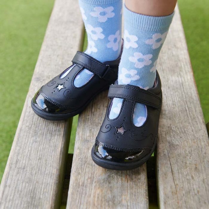Girls' Start Rite school shoes 